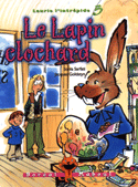 Lapin clochard (Le)